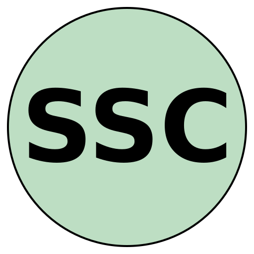 Secure Steps Career